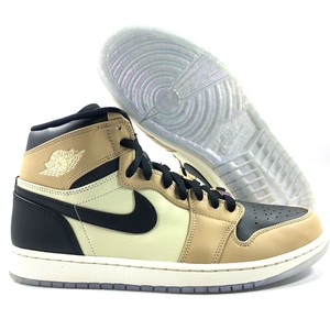 wmns air jordan 1 ret hi prem