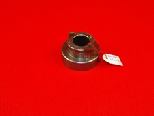 Retro Oldtimer Fahrrad Torpedo Radnabe Nabe Duomatic Hohlrad NOS