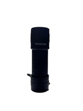 MULTI BUY 3X Brookstone Handheld Torch Bundle Deal Perfect for Car or Carry On