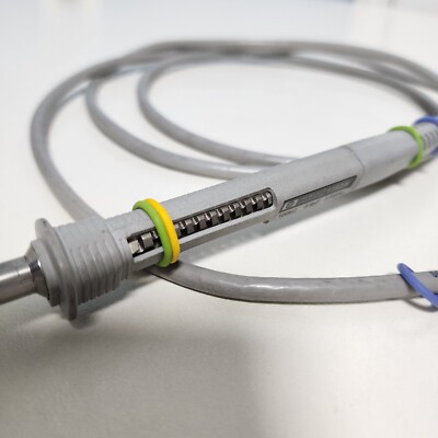 電動歯ブラシ Agilent HP 1152A 2.5 GHz Active HP KEYSIGHT AGILENT 1152A 2.5GHz ACTIVE PROBE | eBay