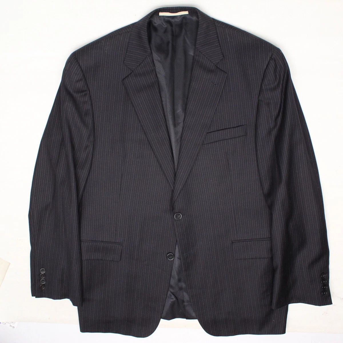 s-l1200.webp