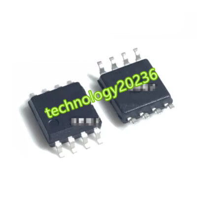 1PCS NEU ATTINY13A/V 12 25 45 8/20/15/10 SSU/SU/SUR/SSUR/SZ/SC SOP8 #YT