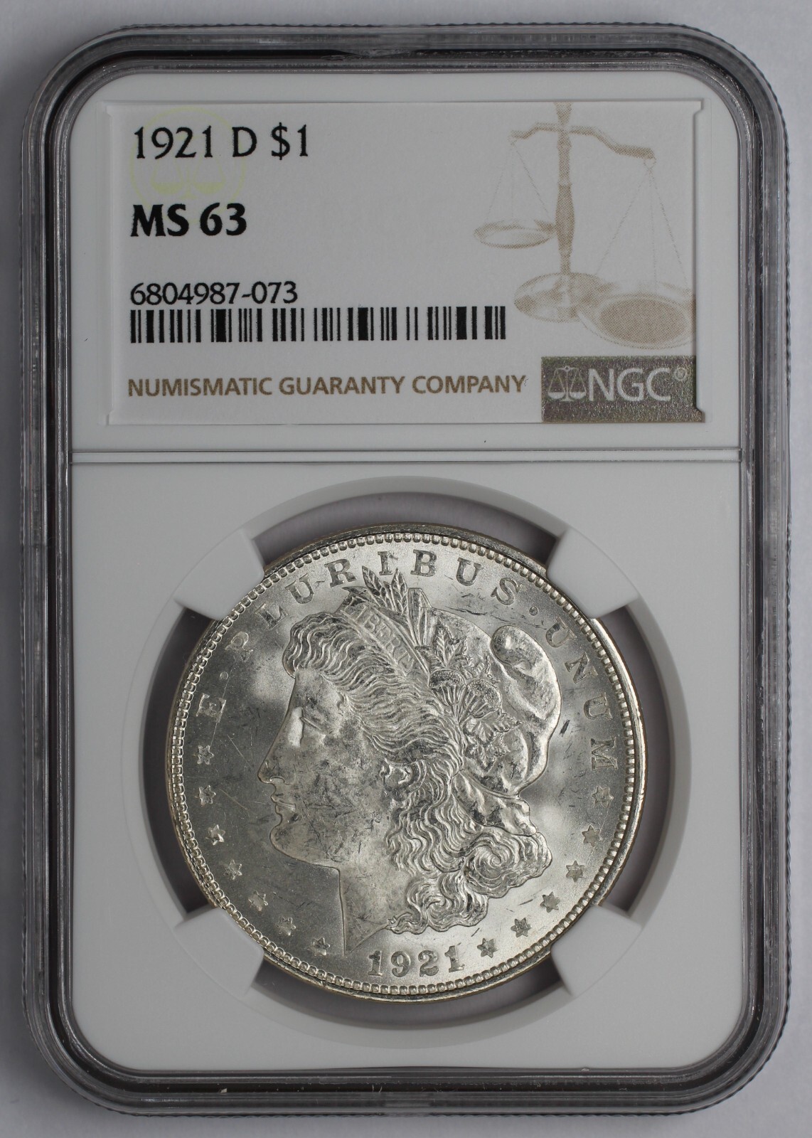Picture 1 of 5