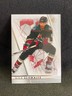 2022-23 Upper Deck SP Hockey Base Choose Your Cards Complete Your Sets