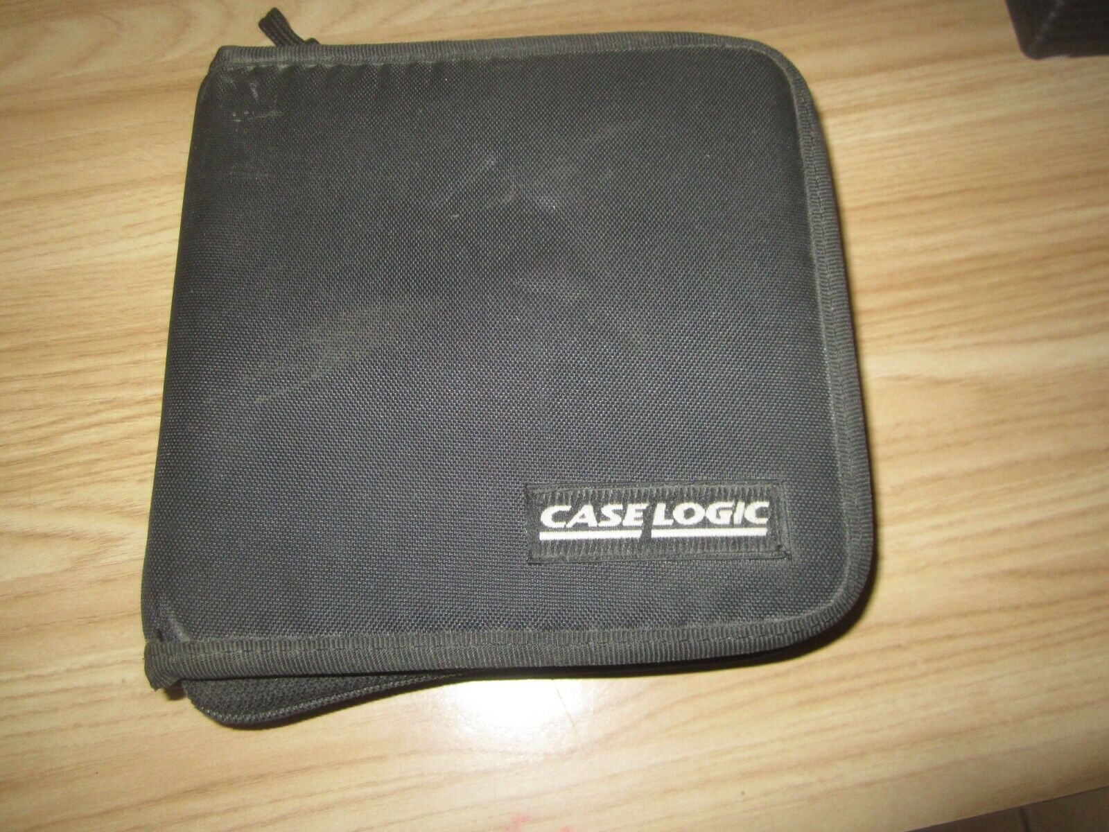 Picture 1 of 3
