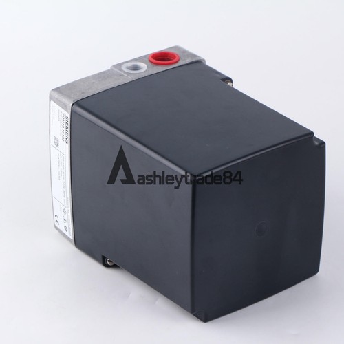 1PCS NEW Siemens SQM10.16102 servo motor/damper actuator - Picture 4 of 6