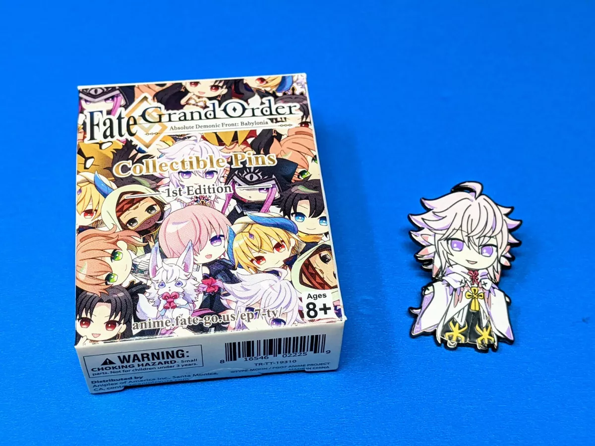 Pin on gacha