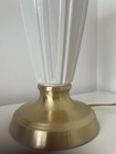 Bild 3 von 8