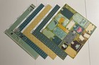 Bild 43 von 123