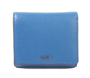 dkny sutton purse