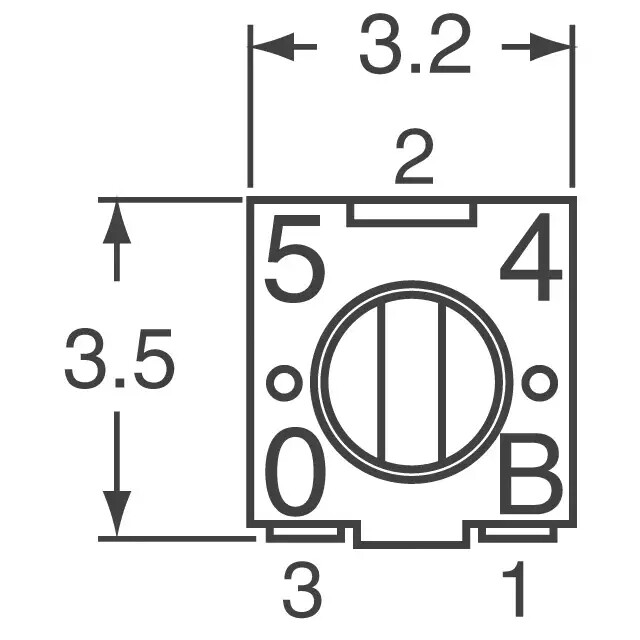 Electronic Parts & Equipment