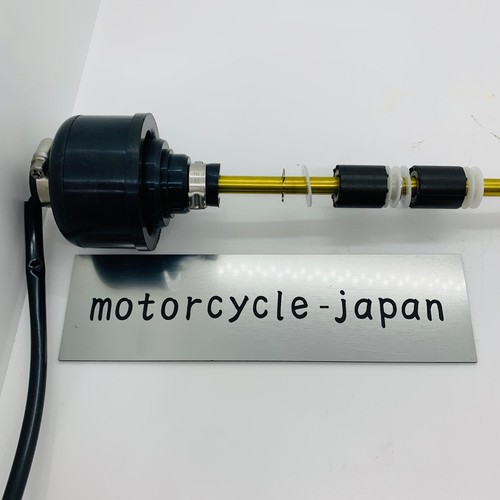 KAWASAKI Genuine STX-15F JET SKI Fuel Level Switch 27010-0740 - Picture 7 of 12