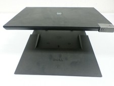 Dell 0PW395 Laptop Monitor Stand 0PW395