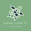 Casual Curio 77