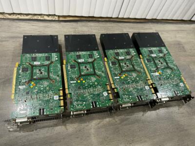 Aページ NVIDIA 180-12004-A00 CN-0FPDH3--6970239A7-0732-A00 GeForce GTX 660