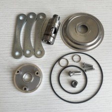 Gt25r Gt28r Gt2871r Gt3071r Gt3076r Ball Bearing Turbo Repair Kits