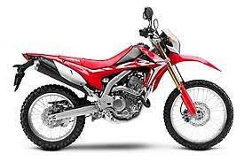 DBK ホンダ　2014-2017CRF250R ディスク 2017-2020 Honda CRF250L Speedometer KM/PH | 37100KZZD21 | OE