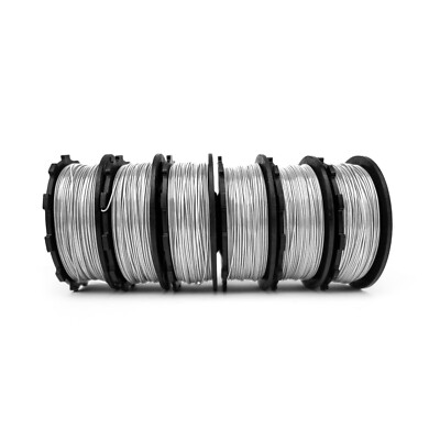 DAIWA - ties Daiwa – Page 11 – Anglers Paradise Reel Repair