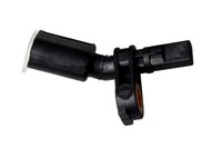 Denckermann B180002 ABS Sensor FüR VW Audi Seat Skoda Cupra