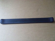 Kia Sportage JE Einstiegleiste Leiste vorne links 85873-1F000 72tkm