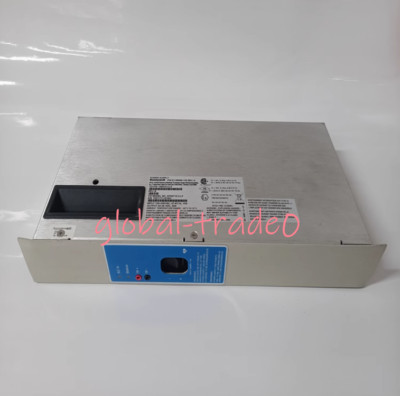 SPS5710-2-LF 51198685-100 Brand New Power Supply SPS5710-2-LF 51198685-100