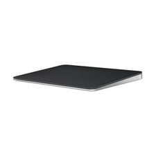 Apple Magic Trackpad 3  schwarz Bluetooth Mul...