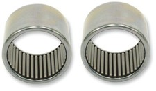 FEULING INNER CAM BEARINGS 06FXD/07-17 BIGTWI...