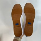 Foto 7 di 9