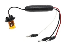  LED Marker Lamp - 33205Y 