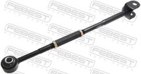 Febest 0125-3ACV40 Lenkhebel FüR Toyota, Toyota (Gac)