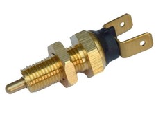 Brake Light Switch for Jaguar XJS & Land Rover Series 3, Lucas Type 39184 SMB420