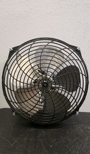 US Motors Walk In Cooler Fan Air. 12 Inch Blade. Brand New.