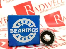 EZO 608LL / 608LL (NEW IN BOX)