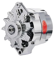 Powermaster 17127  ALTERNATOR