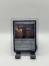 MTG, Harvest Hand $3 ORDER MIN 265 NM Innistrad Remastered Regular