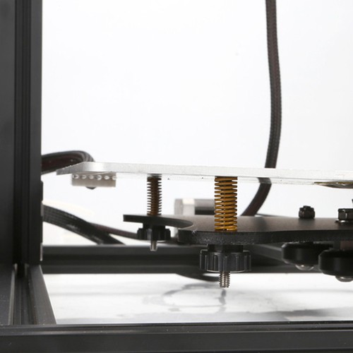 16 Pcs Frühlingszubehör Druckfeder Für 3D-Drucker Beheizte Bettfeder - 第 2/12 張圖片
