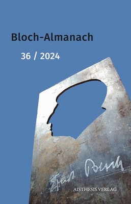 Bloch-Almanach | deutsch