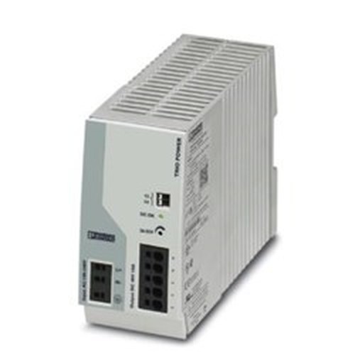 PHOENIX 2903160 TRIO-PS Power Supply 48DC Compact Terminal Block