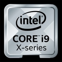 Intel Core i9 10900X X-series 3.7 GHz 10-core 20 threads 19.25 BXC8069510900X