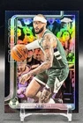 2025 Topps Gary Trent Jr. Base (Raw)