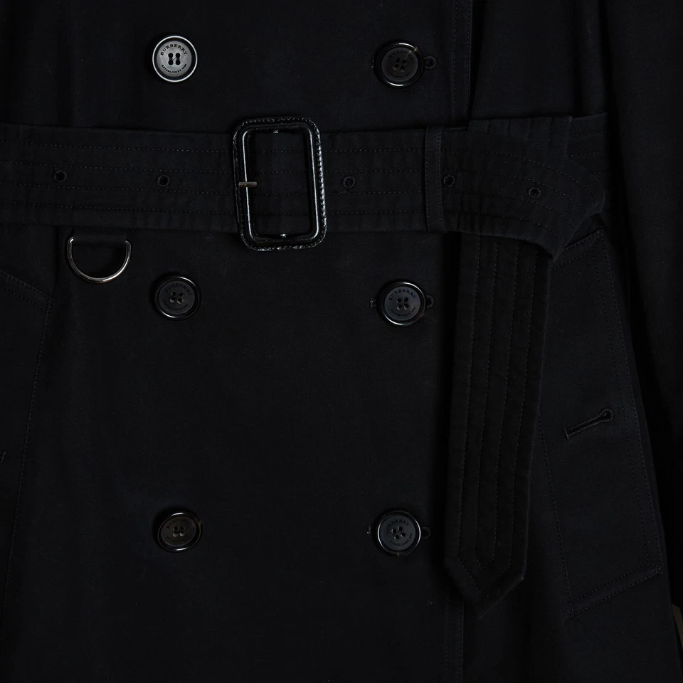 Burberry Westminster, photo 3 sur 5