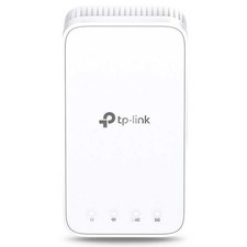TP-Link RE330 WLAN Verstärker Repeater AC1200 weiß (2.Wahl)