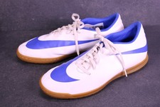 Nike Fußballschuhe Bravata II IC Herren Hall...