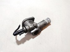 Thermostat Volkswagen SHARAN