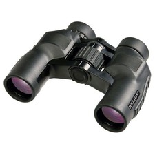 Helios 30134 Aquila MS 8.5x32 Porro Prism Multi-Coated Waterproof Binocular