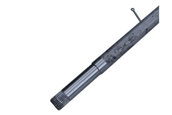 Maxgear 49-1159 Antriebswelle FüR CitroËN Peugeot-image