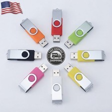 ZIPPY USB Flash Drive Memory Stick Pendrive Thumb Drive 4GB 8GB, 32GB, 64GB, LOT