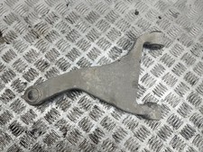 Triangle de suspension Infiniti FX