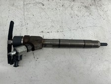 Injecteur Honda CIVIC