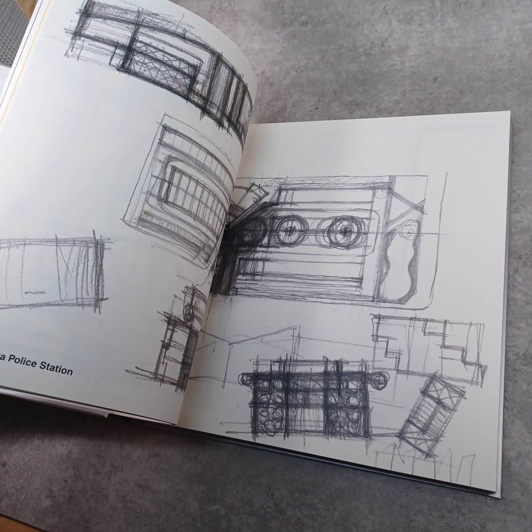 Shinohara Kazuo 英語版 Shinohara Kazuo 篠原一男 英語版同梱 篠原一男 -の商品詳細 | 蔦屋